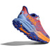 HOKA Speedgoat 5 Kids