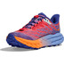 HOKA Speedgoat 5 Kids