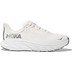 HOKA Arahi 7 Heren