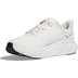 HOKA Arahi 7 Heren