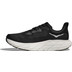 HOKA Arahi 7 Herr