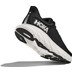 HOKA Arahi 7 Herr