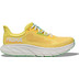 HOKA Arahi 7 Herren