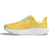 HOKA Arahi 7 Herren