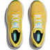 HOKA Arahi 7 Herren