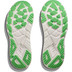 HOKA Arahi 7 Herren