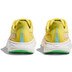 HOKA Arahi 7 Herren