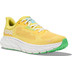HOKA Arahi 7 Herren