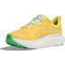 HOKA Arahi 7 Herren