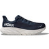 HOKA Arahi 7 Herr