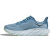 HOKA Arahi 7 Heren