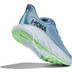 HOKA Arahi 7 Heren