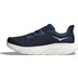 HOKA Arahi 7 Breed Heren