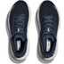 HOKA Arahi 7 Breed Heren