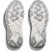 HOKA Arahi 7 Breed Heren