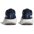 HOKA Arahi 7 Breed Heren