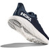 HOKA Arahi 7 Breed Heren