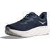 HOKA Arahi 7 Breed Heren