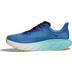 HOKA Arahi 7 Breed Heren