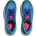 HOKA Arahi 7 Breed Heren