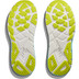 HOKA Arahi 7 Breed Heren