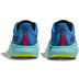 HOKA Arahi 7 Breed Heren