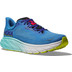 HOKA Arahi 7 Breed Heren
