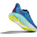 HOKA Arahi 7 Breed Heren