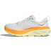 HOKA Bondi 8 Herren