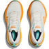 HOKA Bondi 8 Herren