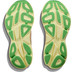HOKA Bondi 8 Herren
