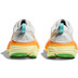 HOKA Bondi 8 Herren