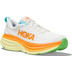 HOKA Bondi 8 Herren