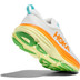 HOKA Bondi 8 Herren