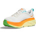 HOKA Bondi 8 Herren