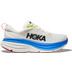 HOKA Bondi 8 Heren