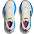 HOKA Bondi 8 Heren