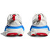 HOKA Bondi 8 Heren
