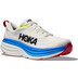 HOKA Bondi 8 Heren