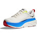 HOKA Bondi 8 Heren