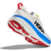 HOKA Bondi 8 Heren