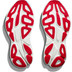 HOKA Bondi 8 Heren