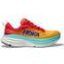 HOKA Bondi 8 Herren