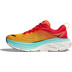 HOKA Bondi 8 Herren