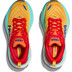 HOKA Bondi 8 Herren