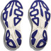 HOKA Bondi 8 Herren