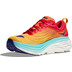 HOKA Bondi 8 Herren