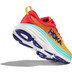 HOKA Bondi 8 Herren