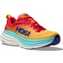 HOKA Bondi 8 Herren