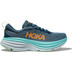 HOKA Bondi 8 Herren